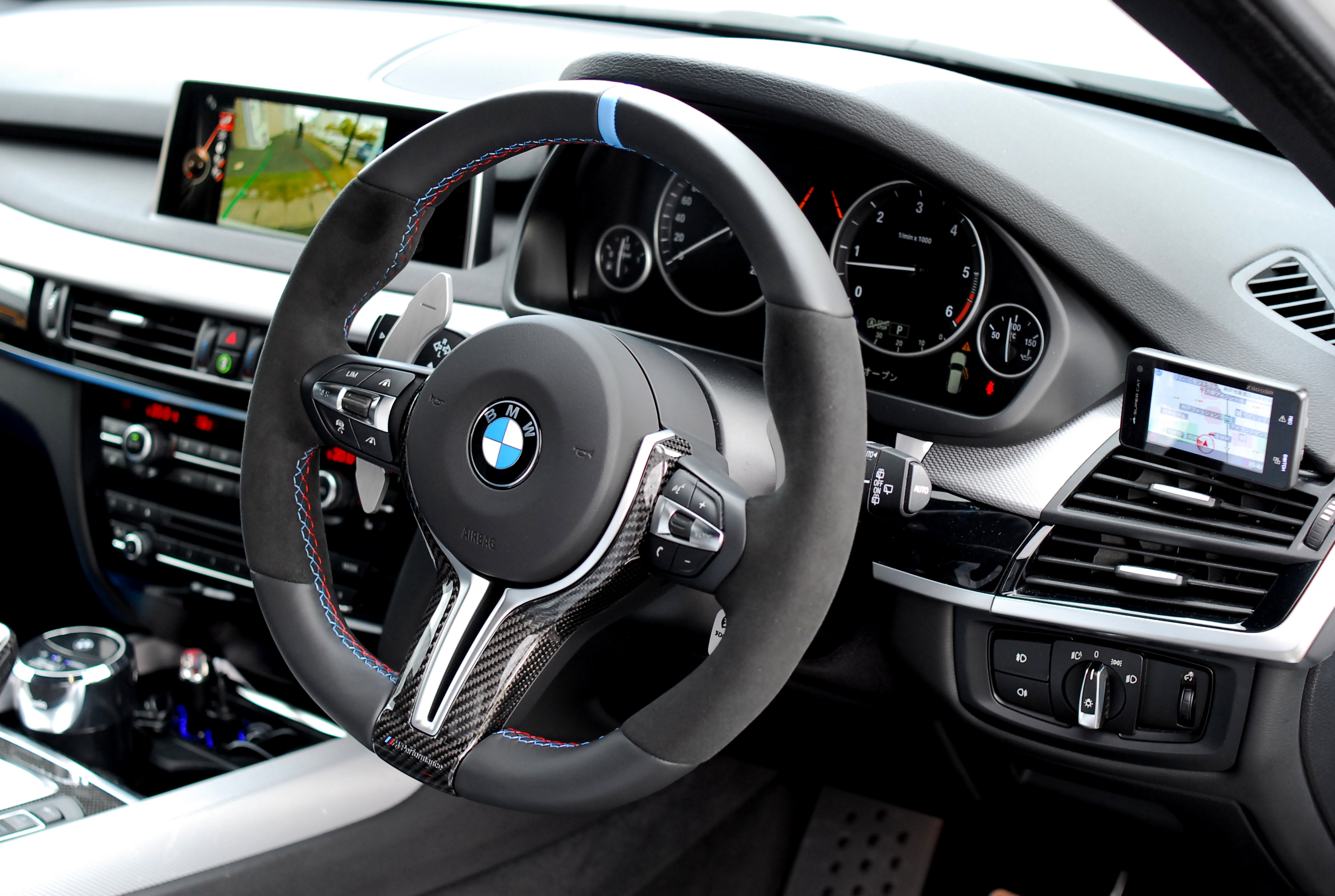 神戸店遠藤ブログ！BMW専門店Studie（スタディ）では、BMW全てのシリーズのカスタマイズ、ドレスアップ、車検、点検、オイル交換、タイヤ交換、BMW に関わる事はなんでもご利用頂けるBMW専門ショップです。