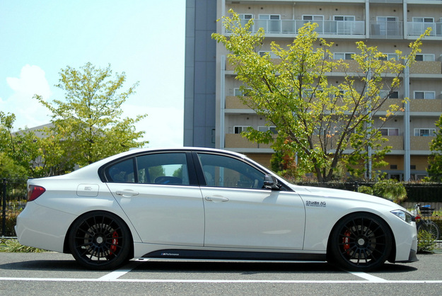 F30 AVS F15 Forged.JPG