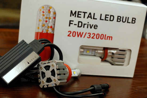 BREX METAL LED F-Drive 20W.JPG