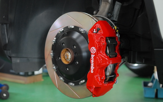 brembo X6 35i Fr 6Pot 405mm.JPG