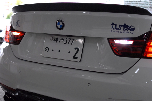 BREX リバース LED BMW 4series PW24W BBC538 (6).JPG