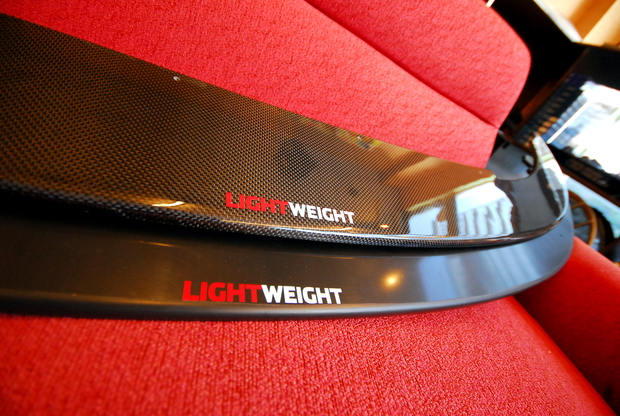 Light Weight Carbon Lip M4 (1).JPG