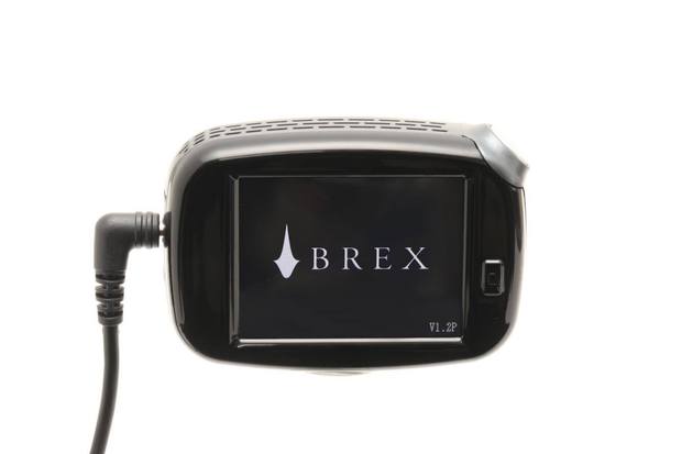 BREX New ドライブレコーダー 駐車監視モード LED (3).jpg