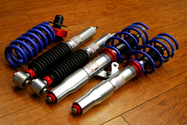 SACHS RS-1 Performance Coilover M2 (3).JPG