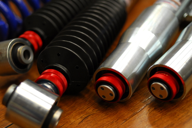 SACHS RS-1 Performance Coilover M2 (4).JPG