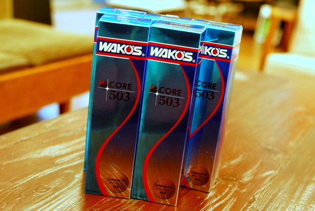 和光ケミカル WAKOS Core 503 (1).JPG