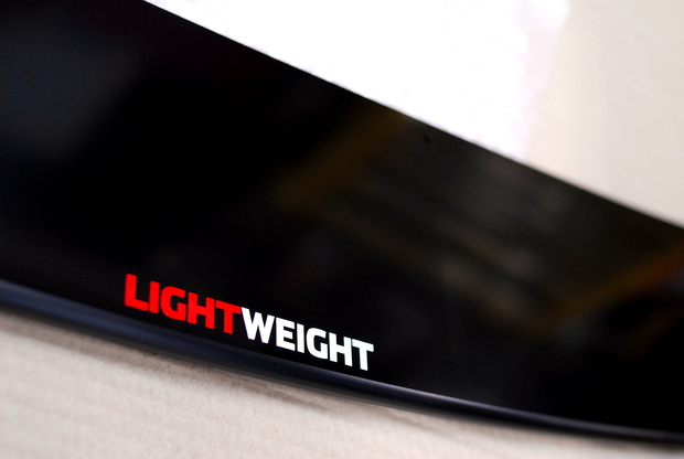LIGHTWEIGHT LIP F80 F82 (1).JPG