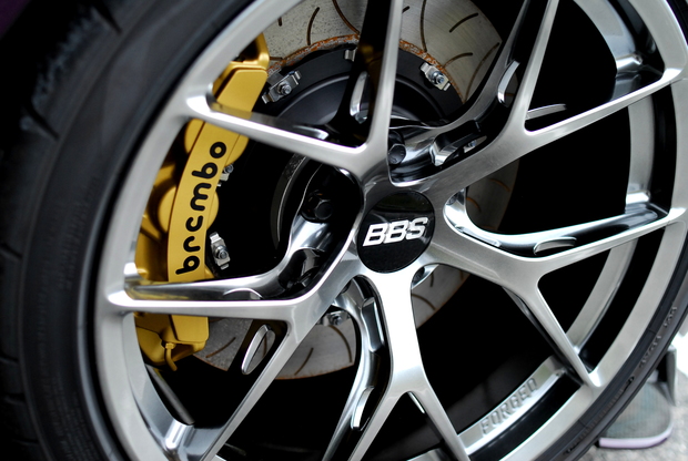 M2 BBS FI-R brembo.JPG