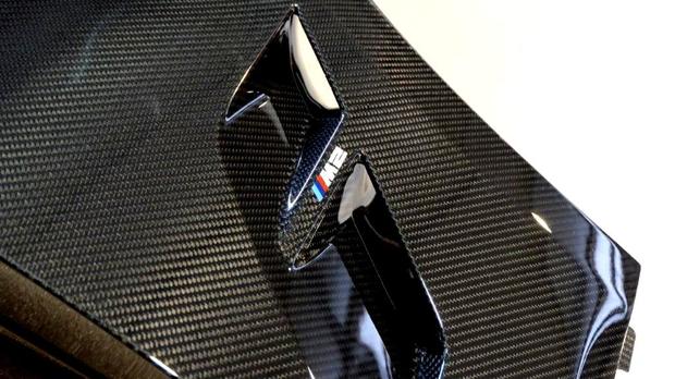BMW M PERFORMANCE Carbon フェンダー F87 M2 (2).jpg