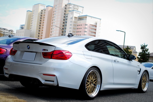 BBS LM GL F82 M4 Competition (1).JPG