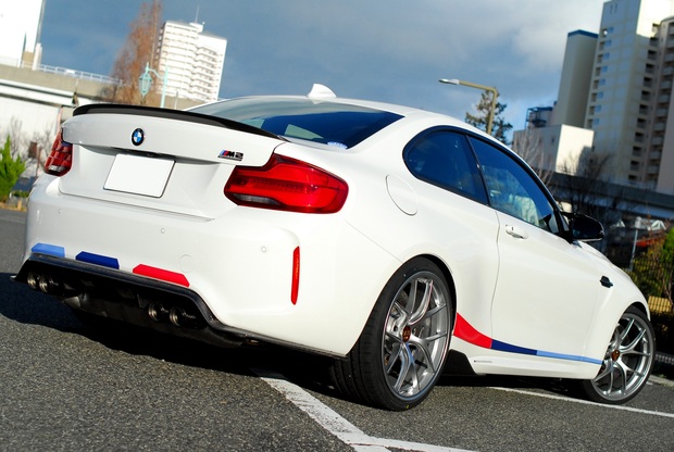 F87 M2 Competition BBS RI-D 20in (4).JPG